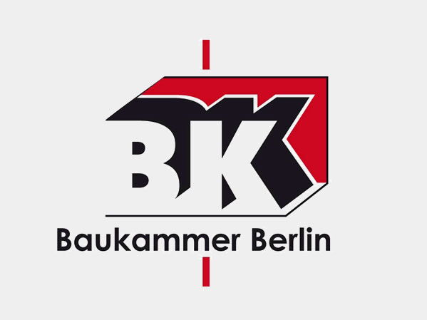 Bausachverständiger Berlin Brandenburg