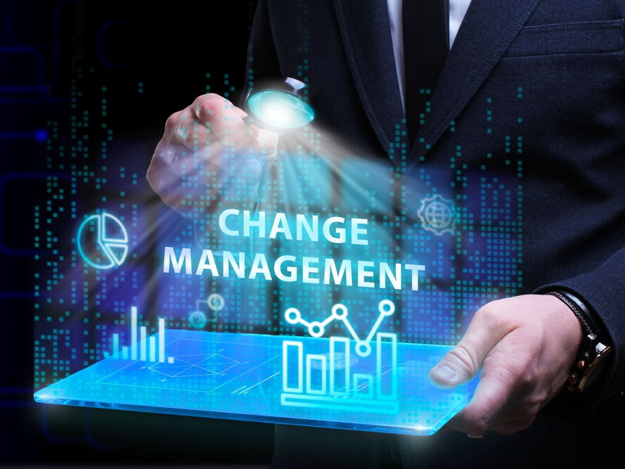 Bausachverständiger Berlin Brandenburg