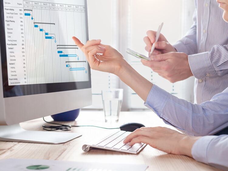 Bausachverständiger Berlin Brandenburg