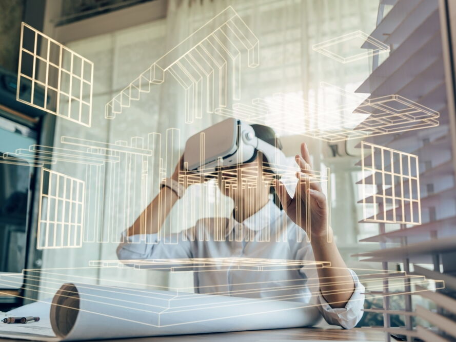 Bausachverständiger Berlin Brandenburg