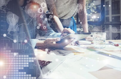 Projektcontrolling Berlin