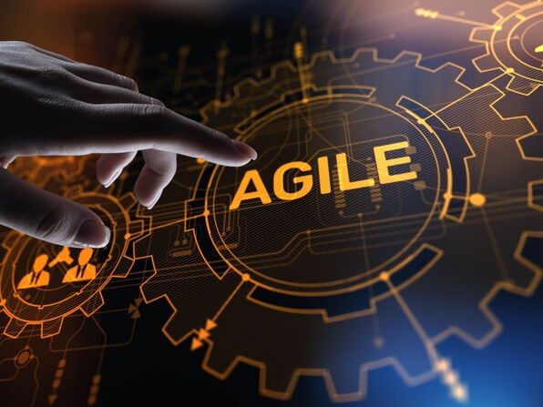 Bausachverständiger Berlin Brandenburg